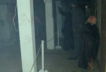 31oct2001_0220