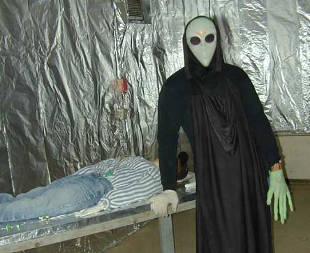 31oct2001_0221