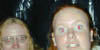 31oct2001_0144