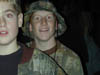 31oct2001_0165