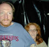 31oct2001_0188