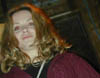 31oct2001_0204
