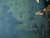 31oct2001_0217