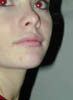 31oct2001_0229