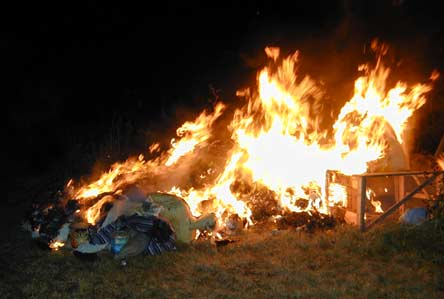 burningdummy0675