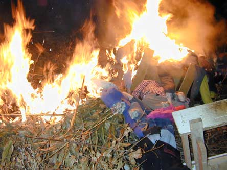 burningdummy0678